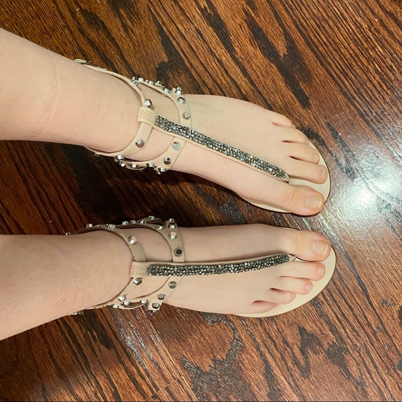 Vince Camuto Sandals - Picture 3 of 7